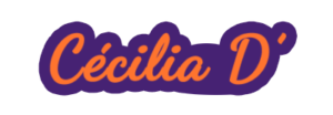 Cécilia D'  Paris